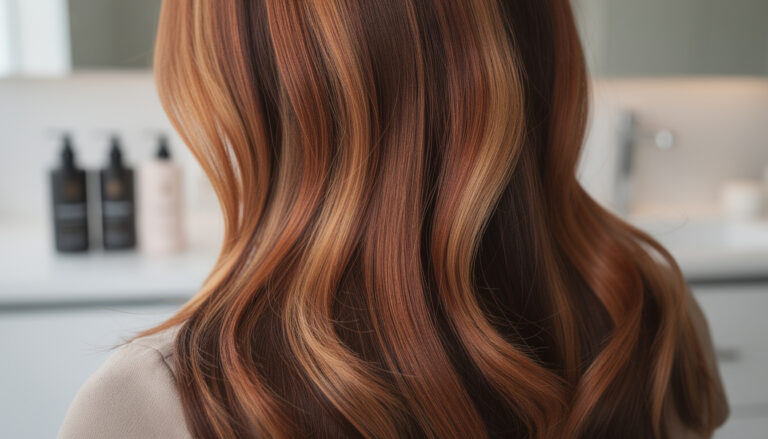 découvrez combien de temps garder une coloration mélangée et bénéficiez de conseils et astuces pratiques pour entretenir votre couleur et prolonger sa beauté.