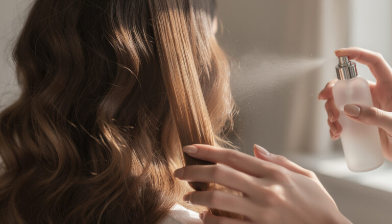 découvrez des astuces efficaces pour dompter les cheveux mousseux et éliminer les frisottis, afin d'obtenir une chevelure lisse et soyeuse au quotidien.