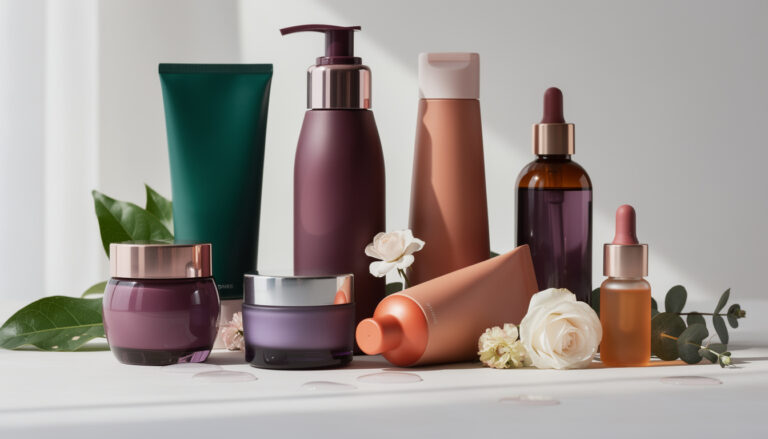 découvrez les meilleures marques de produits pour cheveux texturés en 2026, offrant soins et coiffage adaptés pour sublimer toutes les boucles et textures.