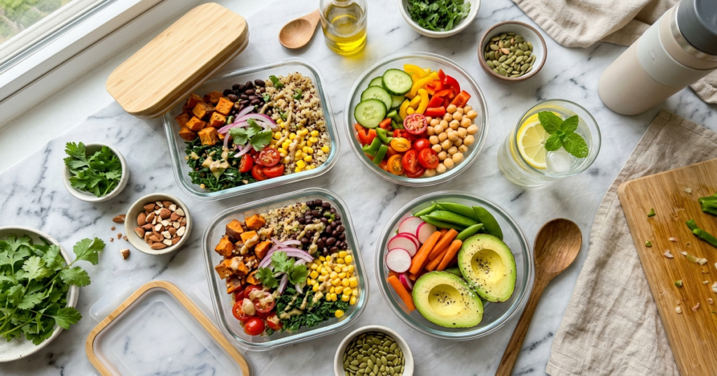 Blune Conseils Minceur