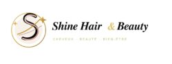 LOGO SHB