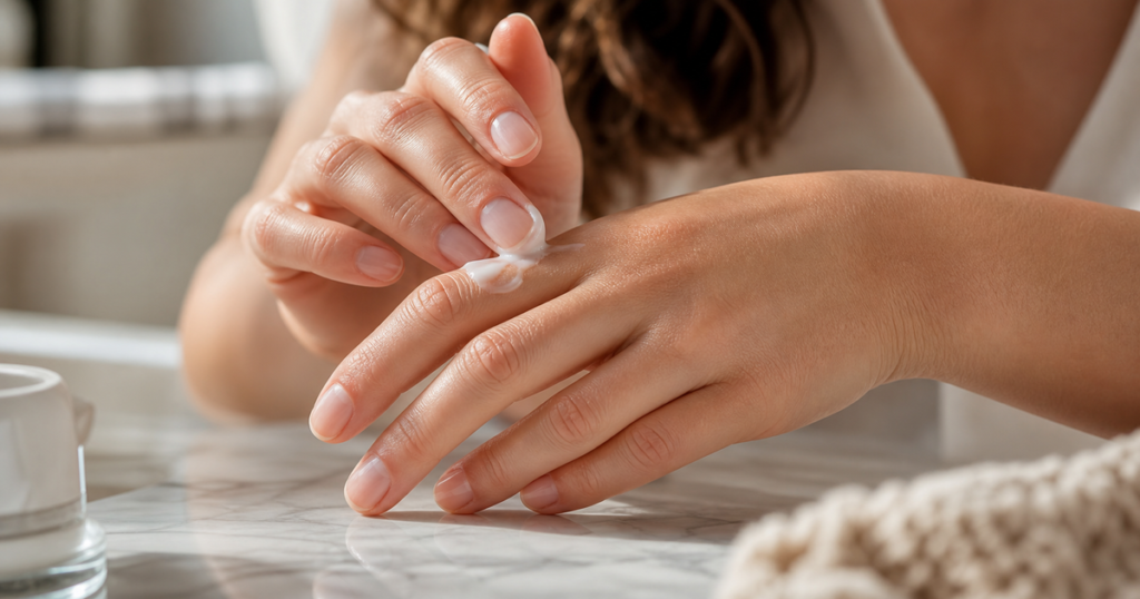 Envie autour de l’ongle : comment l’enlever sans l’arracher ?
