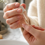 Ongles secs : la routine simple pour les nourrir sans les fragiliser