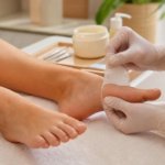 Callus peeling : le soin anti-callosités vaut-il le coup ?