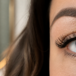 Extension de cils : bien choisir sa pose sans abîmer ses yeux