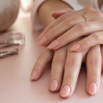 Ongles en gel : ce qu’il faut savoir avant de se lancer
