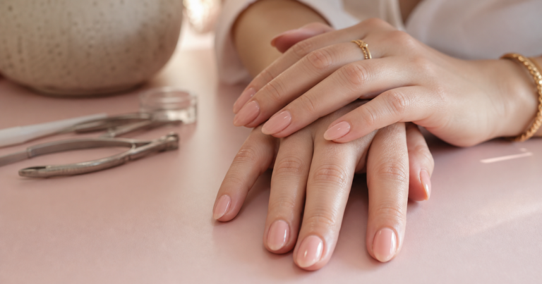 Ongles en gel : ce qu’il faut savoir avant de se lancer