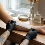 Tatouage phrase en anglais : 24 idées et leur vrai sens