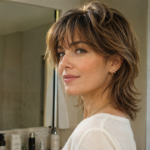 Coupe mulet femme : comment la choisir sans regret ?